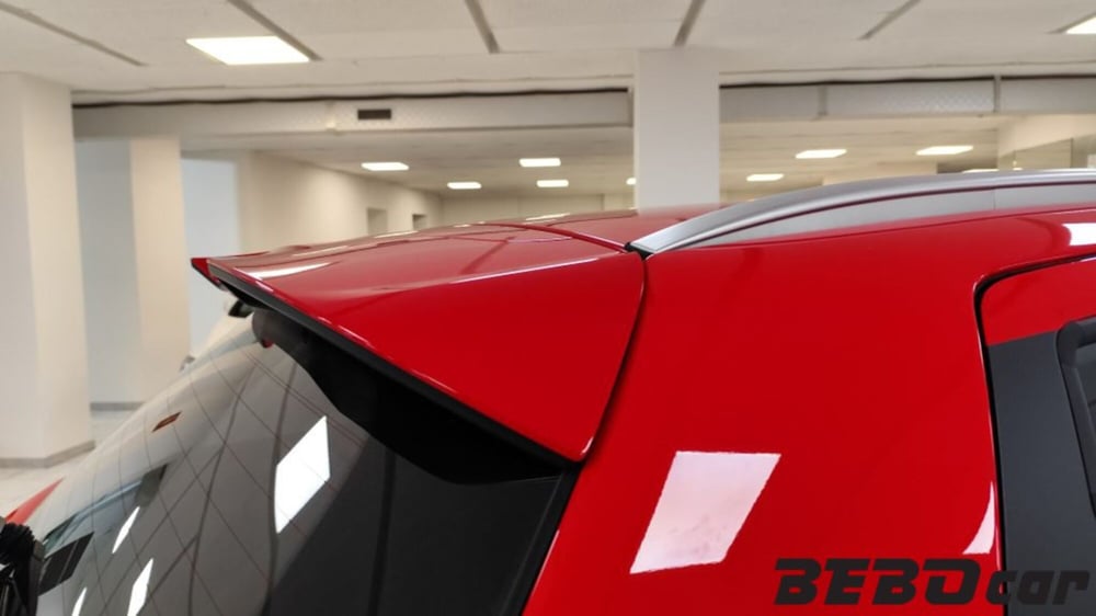 Emc Quattro nuova a Torino (13)