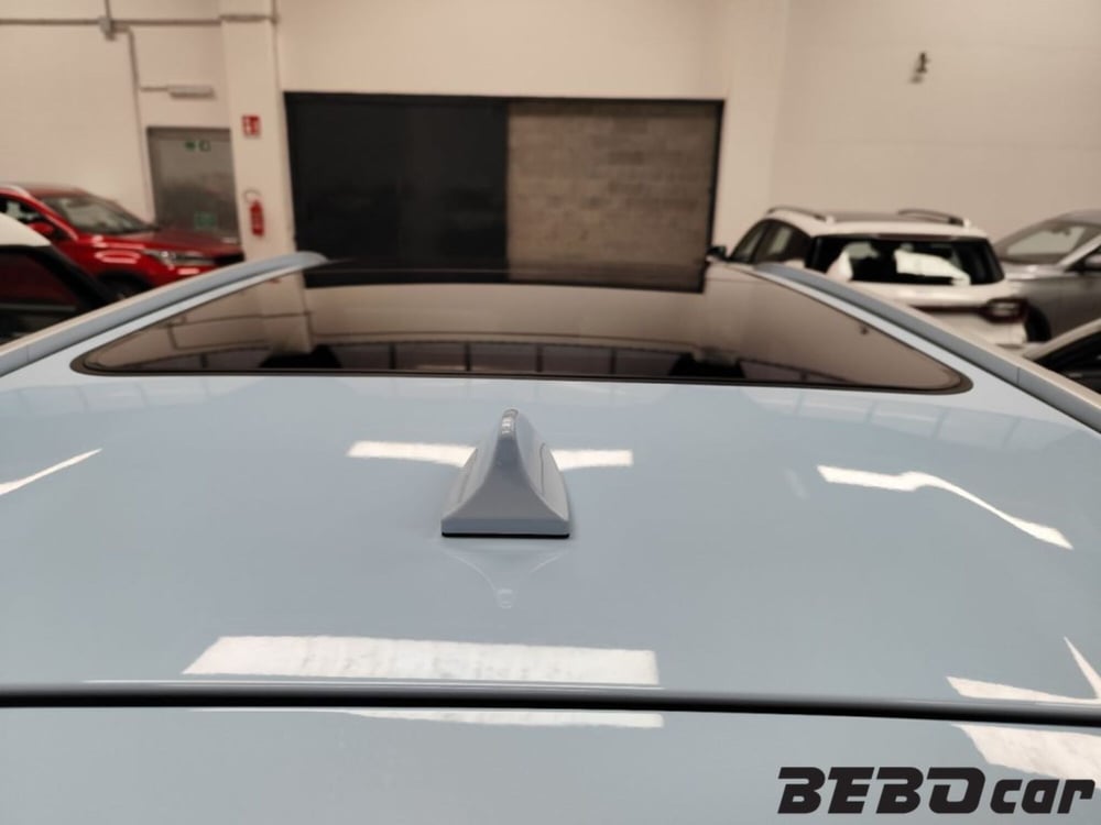 Dr dr 6.0 nuova a Torino (11)