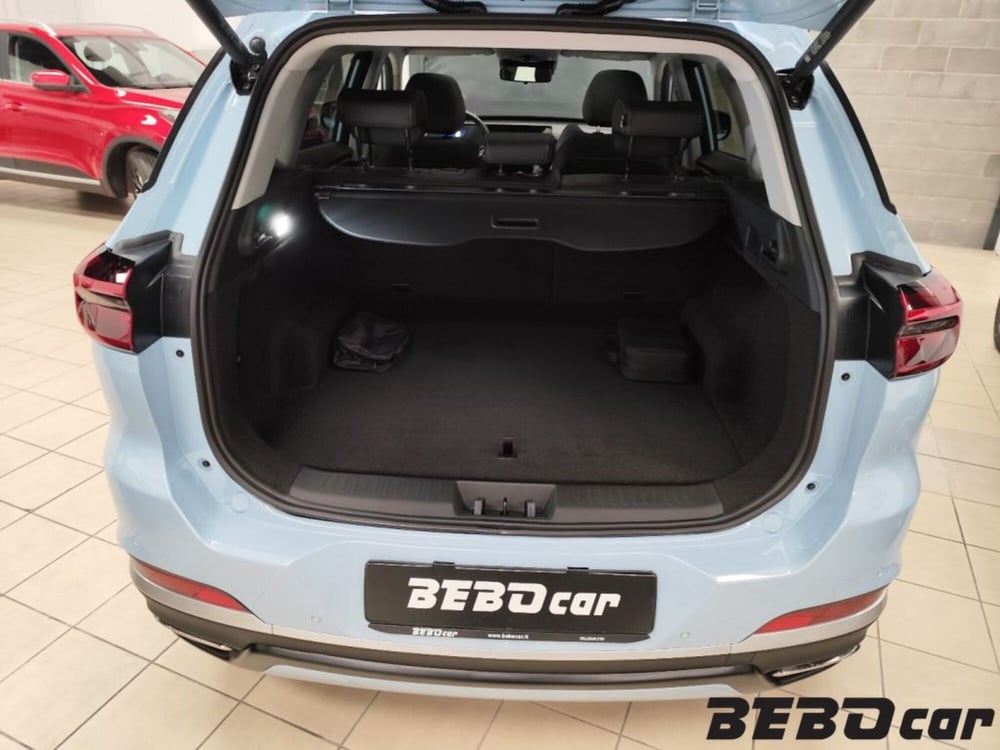 Dr dr 6.0 nuova a Torino (7)