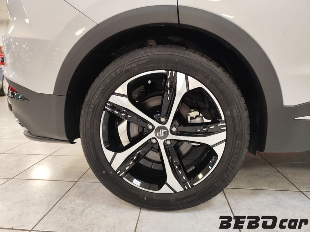 Dr dr F35 nuova a Torino (10)
