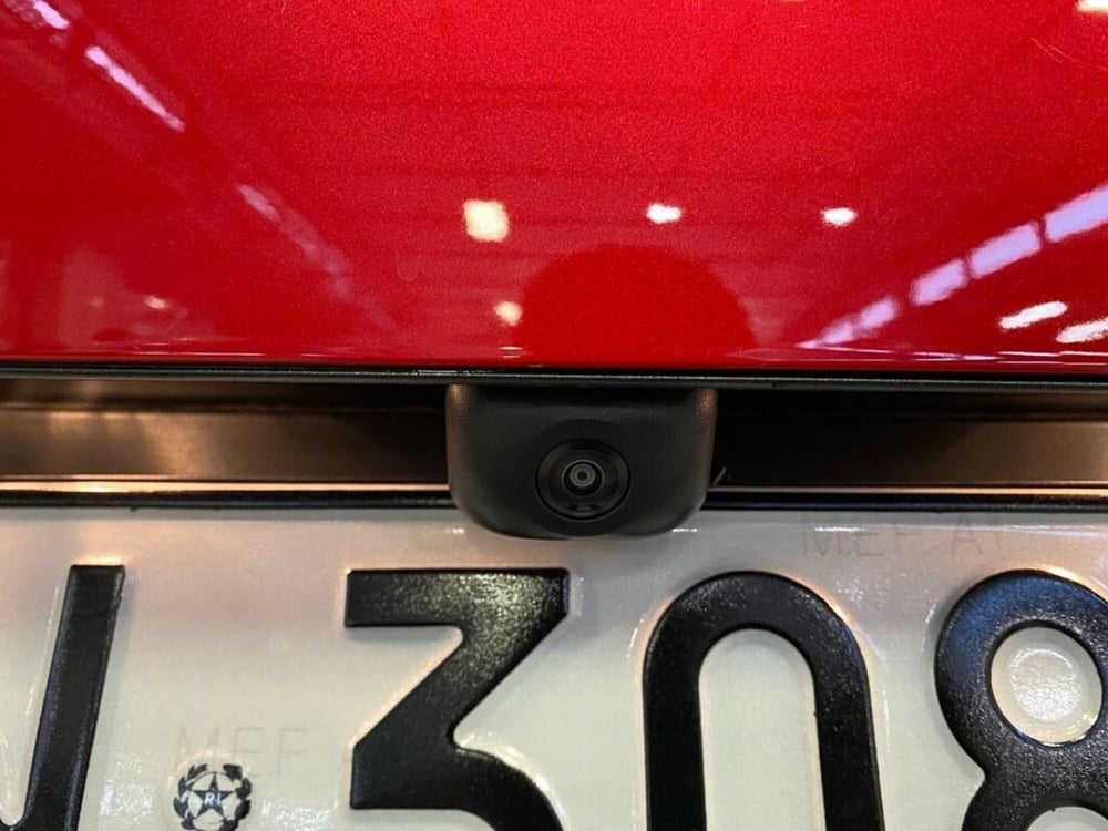 Citroen C3 nuova a Torino (14)