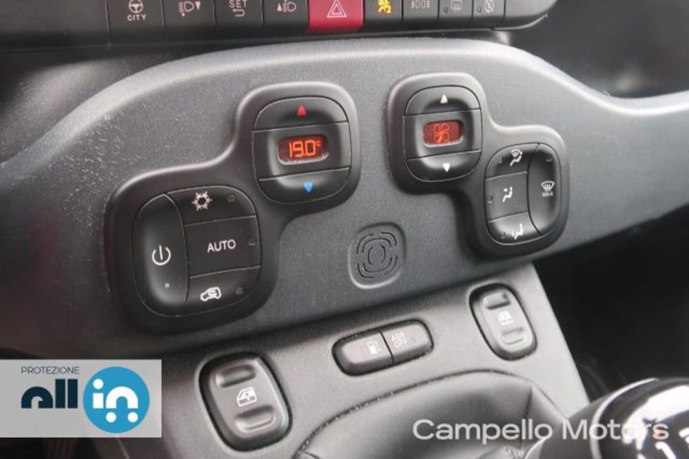 Fiat Panda usata a Venezia (11)