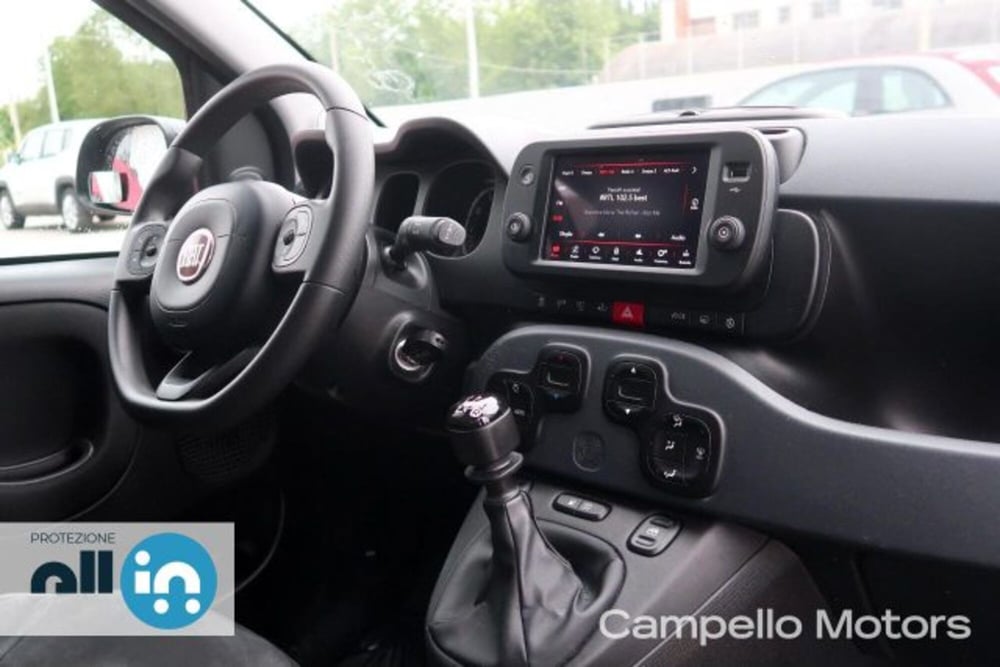 Fiat Panda usata a Venezia (13)