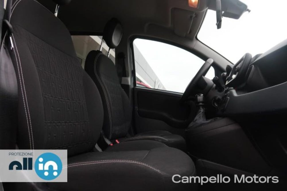Fiat Panda usata a Venezia (14)