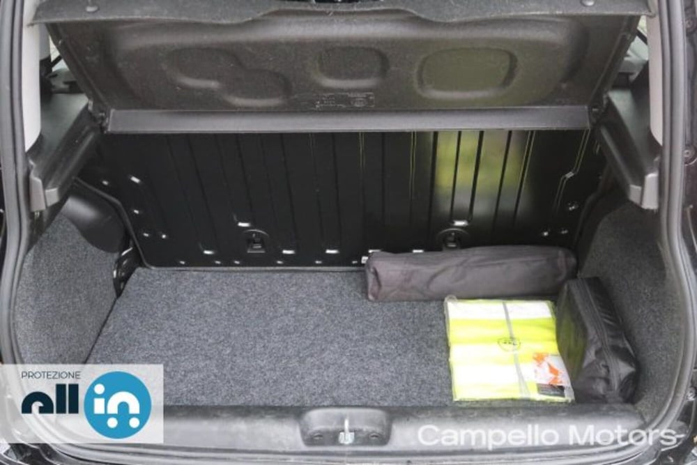 Fiat Panda usata a Venezia (15)