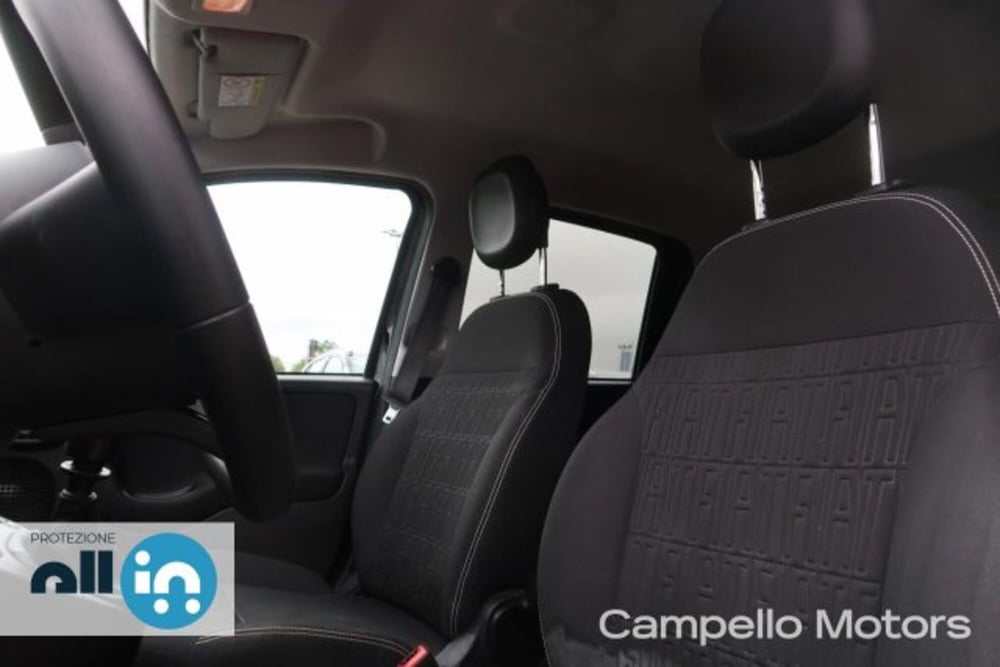 Fiat Panda usata a Venezia (5)
