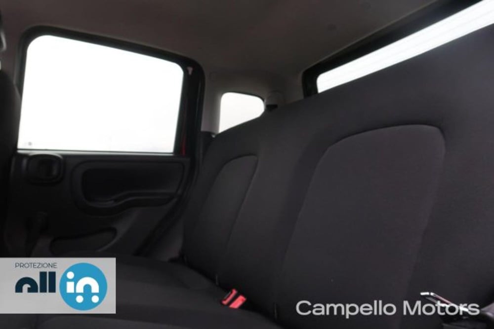 Fiat Panda usata a Venezia (6)