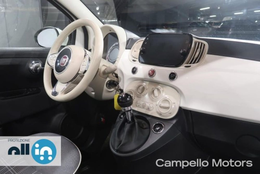 Fiat 500 usata a Venezia (13)