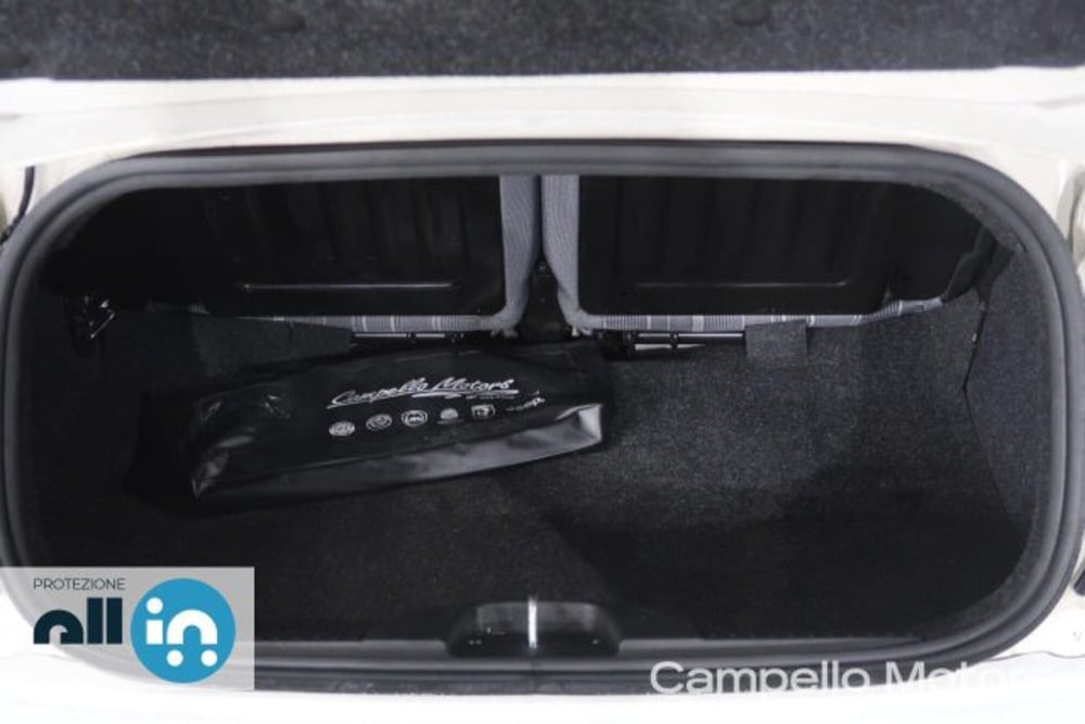 Fiat 500 usata a Venezia (16)