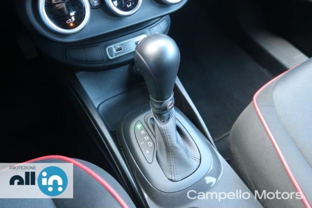 Fiat 500X usata a Venezia (13)