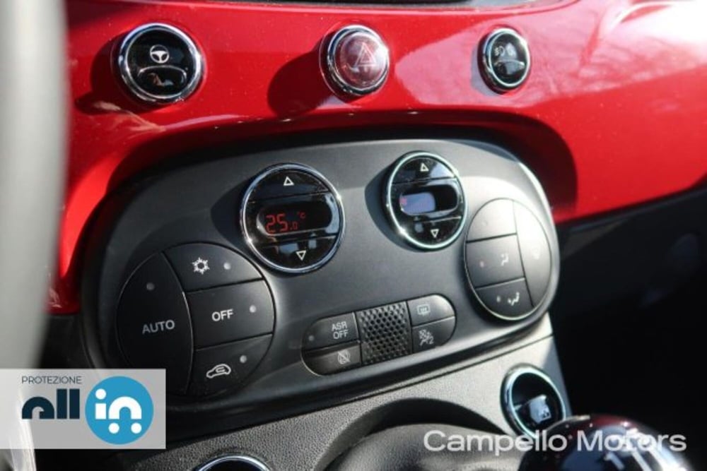 Fiat 500 usata a Venezia (11)