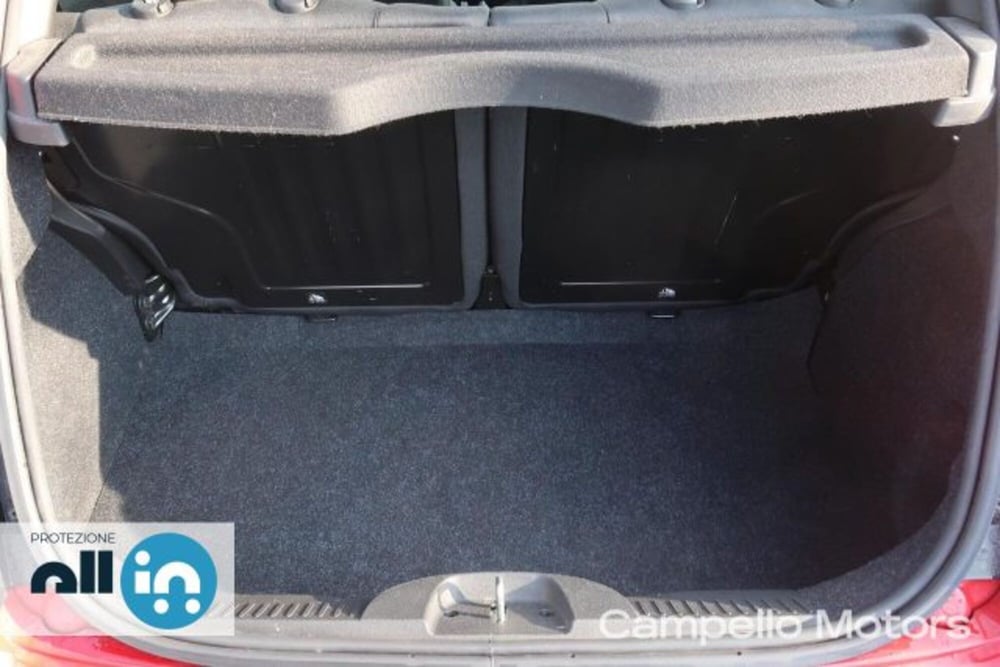 Fiat 500 usata a Venezia (16)