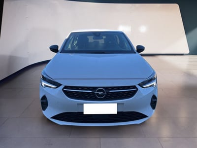 Opel Corsa 1.2 Corsa s&amp;s 100cv del 2022 usata a Torino