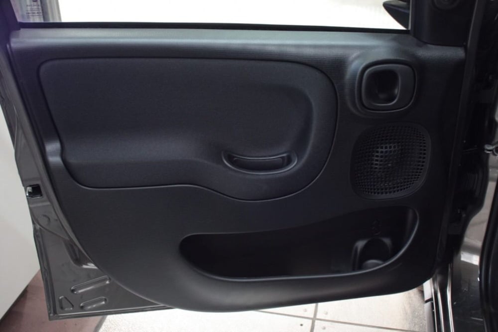 Fiat Panda nuova a Viterbo (11)