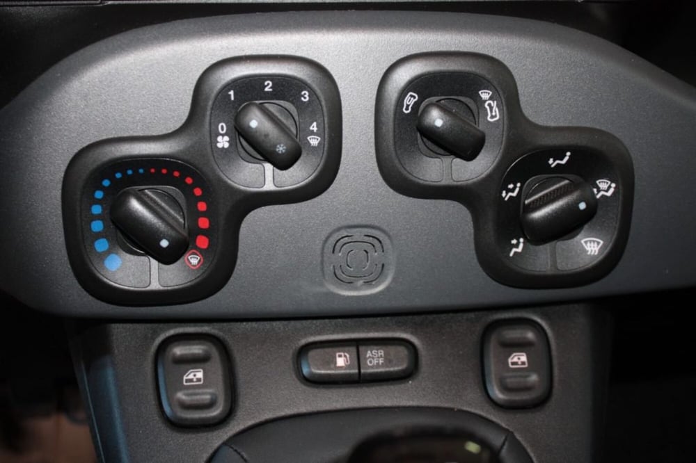 Fiat Panda nuova a Viterbo (15)