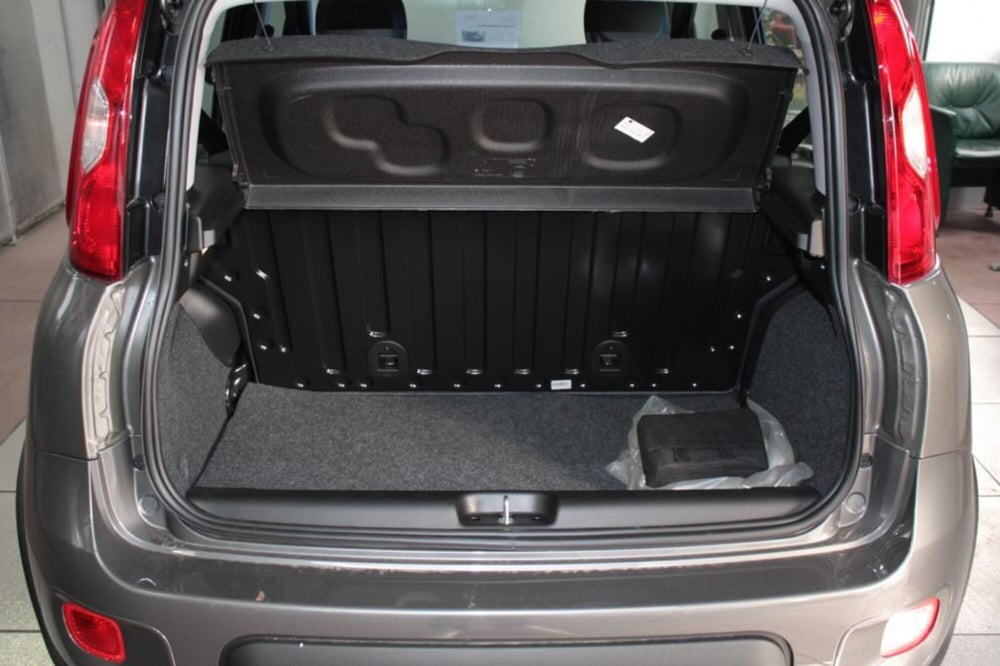 Fiat Panda nuova a Viterbo (17)
