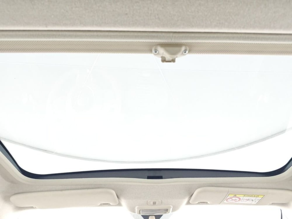 Fiat 500 usata a Viterbo (19)
