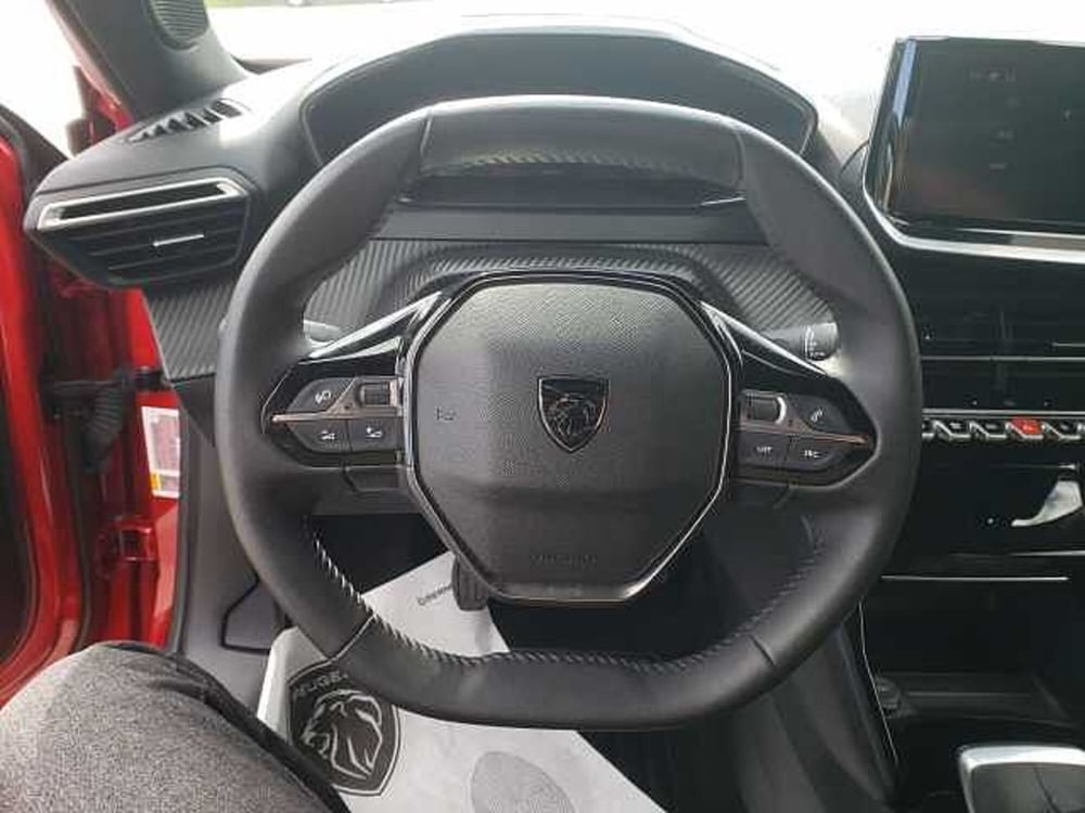 Peugeot 2008 usata a Pesaro-Urbino (10)