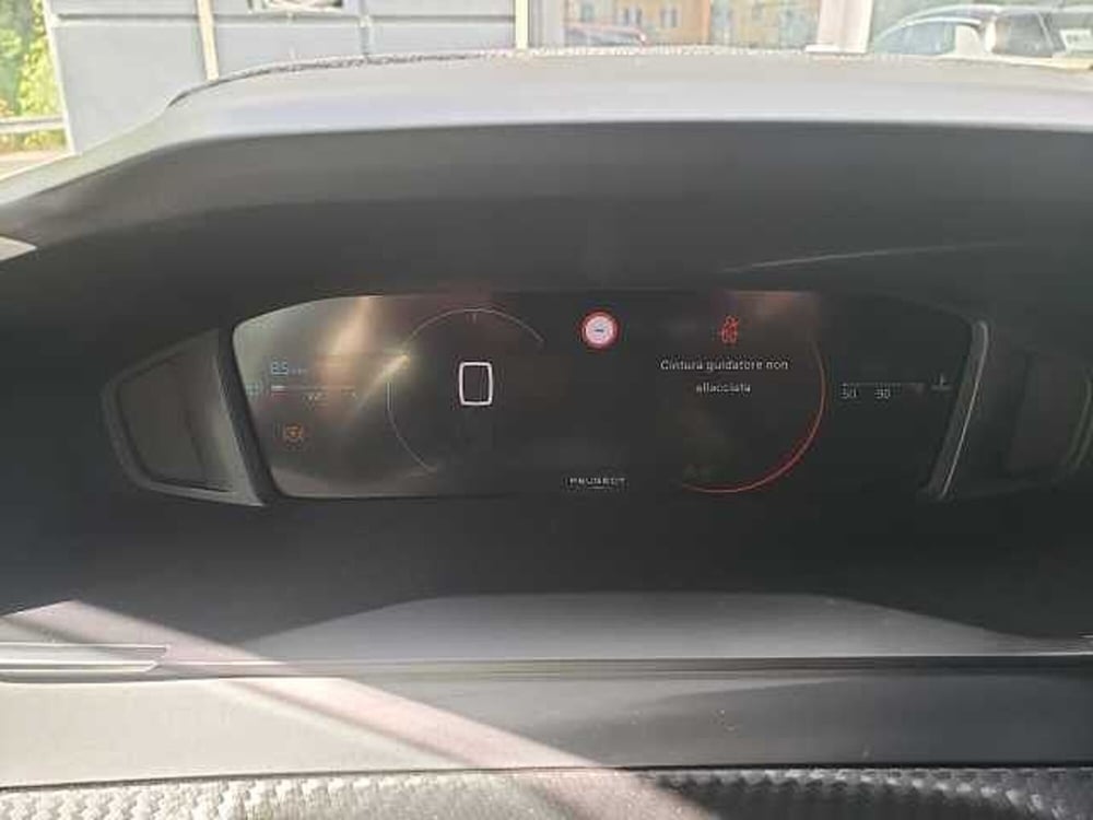 Peugeot 2008 usata a Pesaro-Urbino (11)