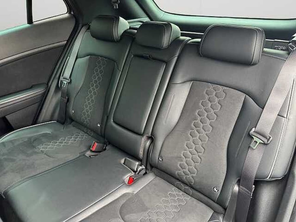 Kia Sportage usata a Verona (10)