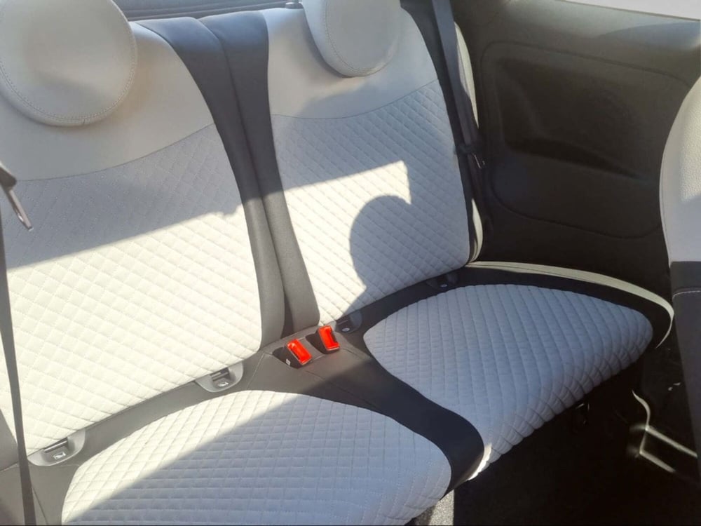 Fiat 500 usata a Firenze (12)