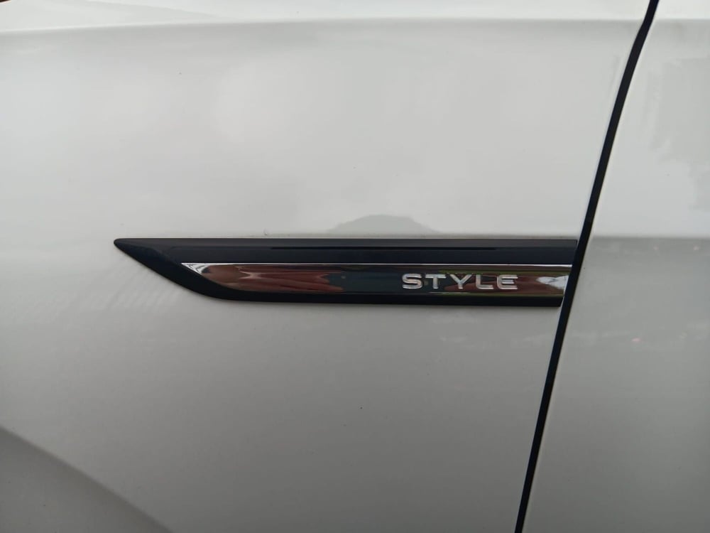 Volkswagen Golf usata a Bologna (20)