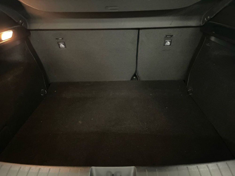 Fiat Tipo usata a Macerata (7)