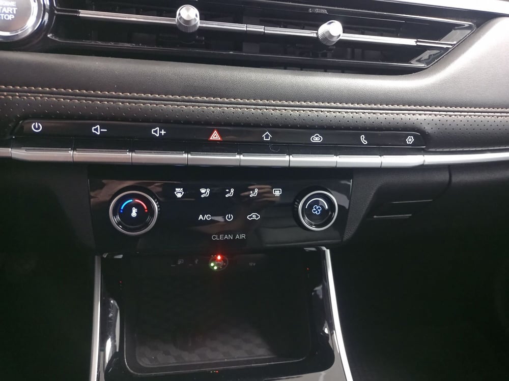 Dr dr 5.0 usata a Torino (12)