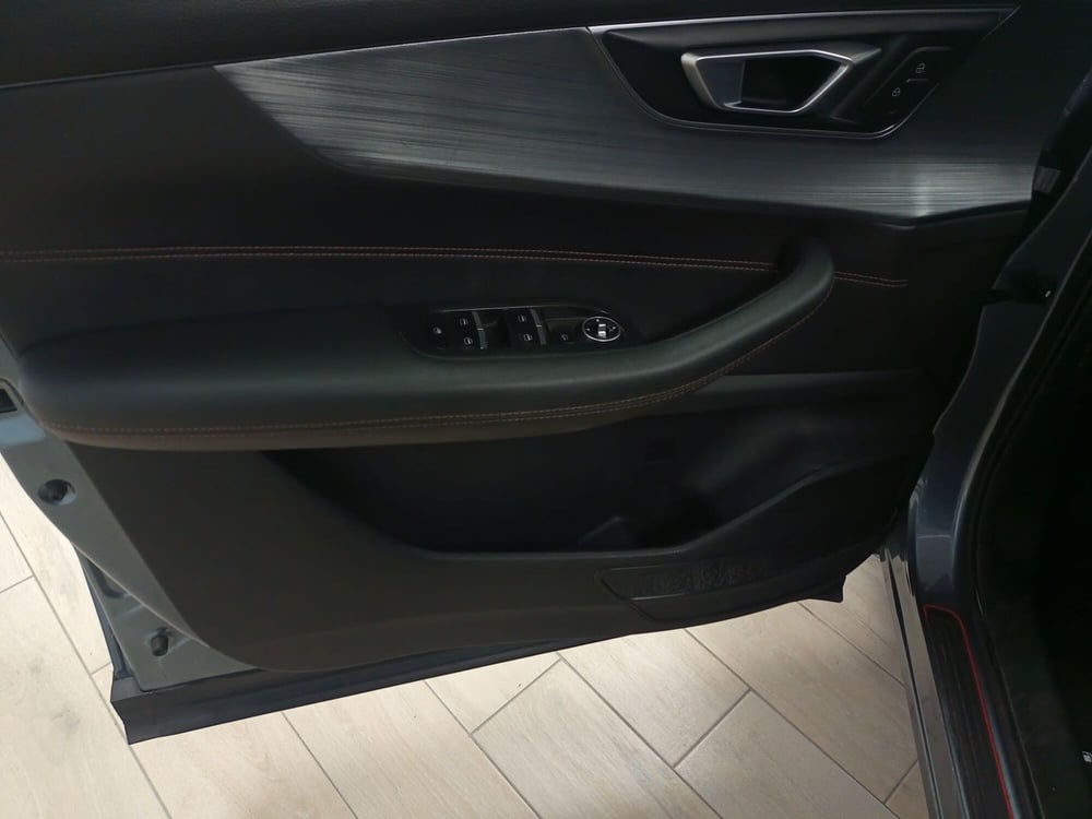 Dr dr 5.0 usata a Torino (15)