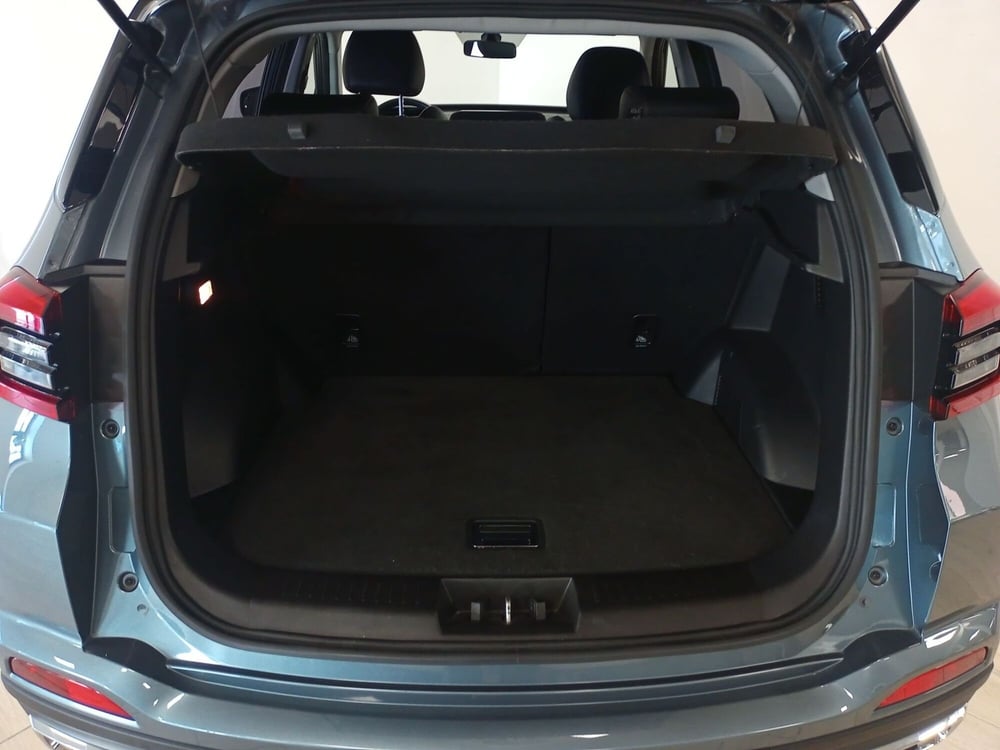 Dr dr 5.0 usata a Torino (7)