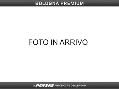 Volvo XC90 B5 (d) AWD automatico 7 posti Core nuova a Casalecchio di Reno