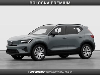 Volvo EX40 single motor Core rwd nuova a Casalecchio di Reno