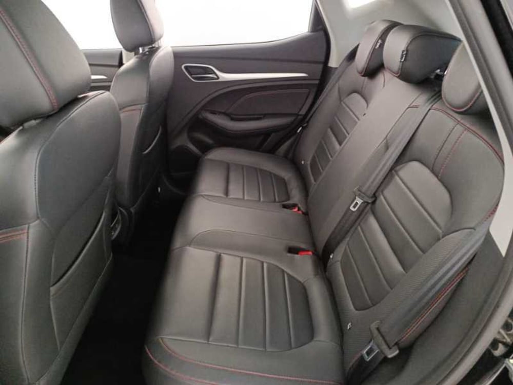 Mg ZS usata a Treviso (12)