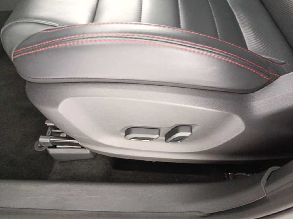 Mg ZS usata a Treviso (13)