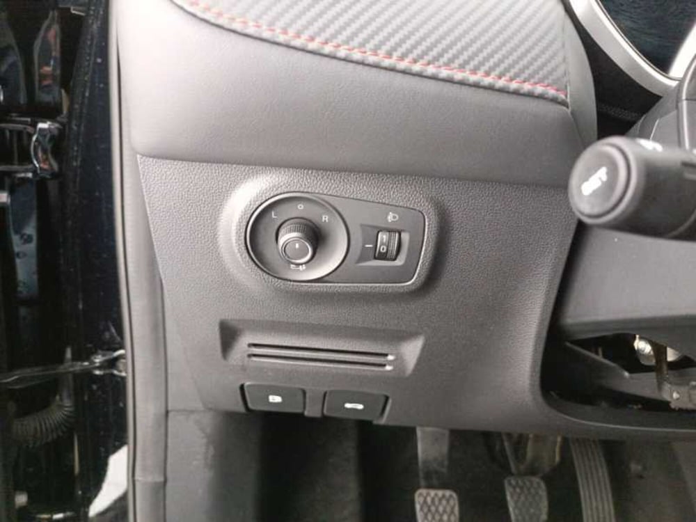 Mg ZS usata a Treviso (14)