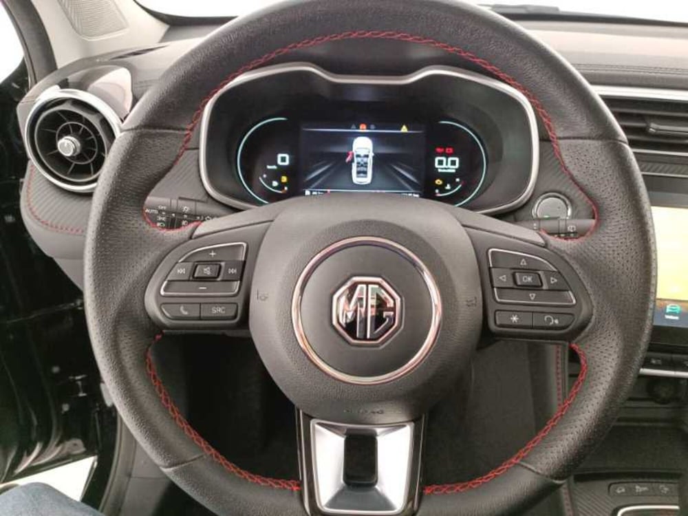 Mg ZS usata a Treviso (15)