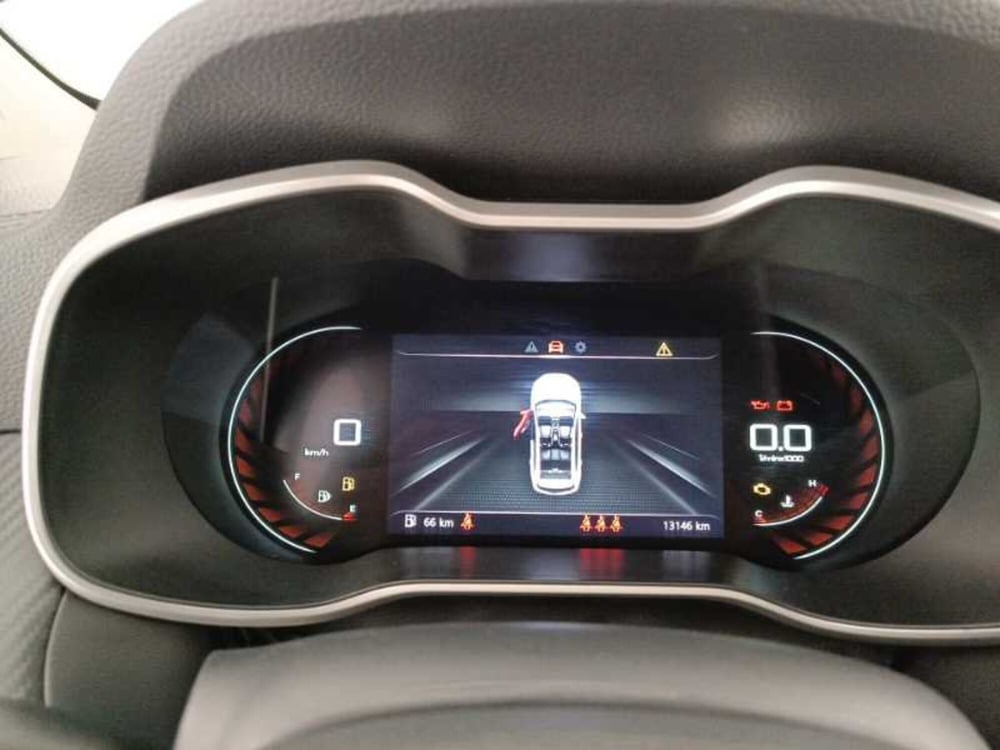 Mg ZS usata a Treviso (16)
