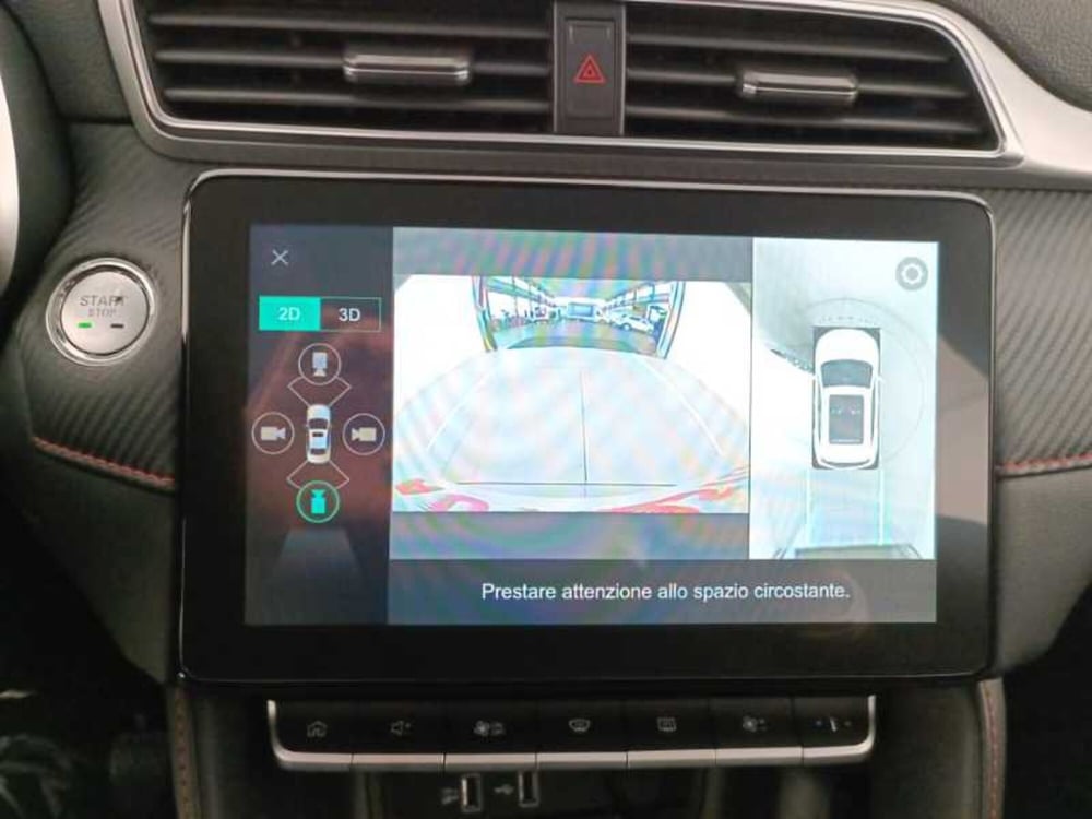 Mg ZS usata a Treviso (18)
