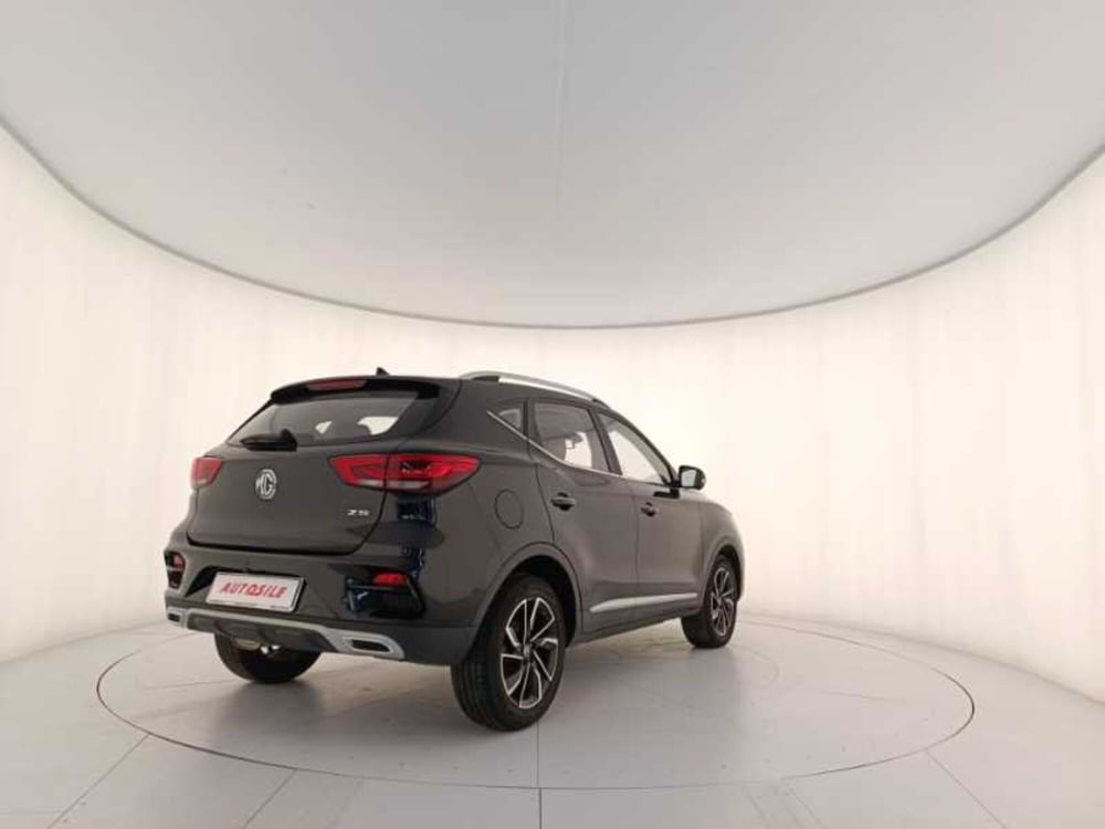 Mg ZS usata a Treviso (6)