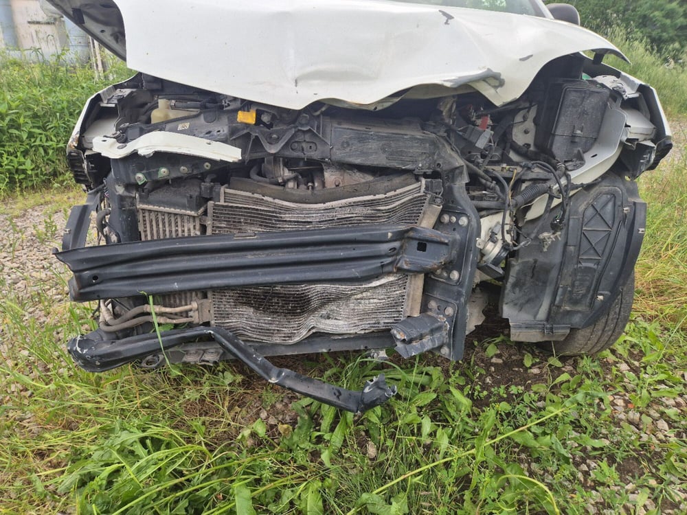 Fiat Panda usata a Arezzo (12)