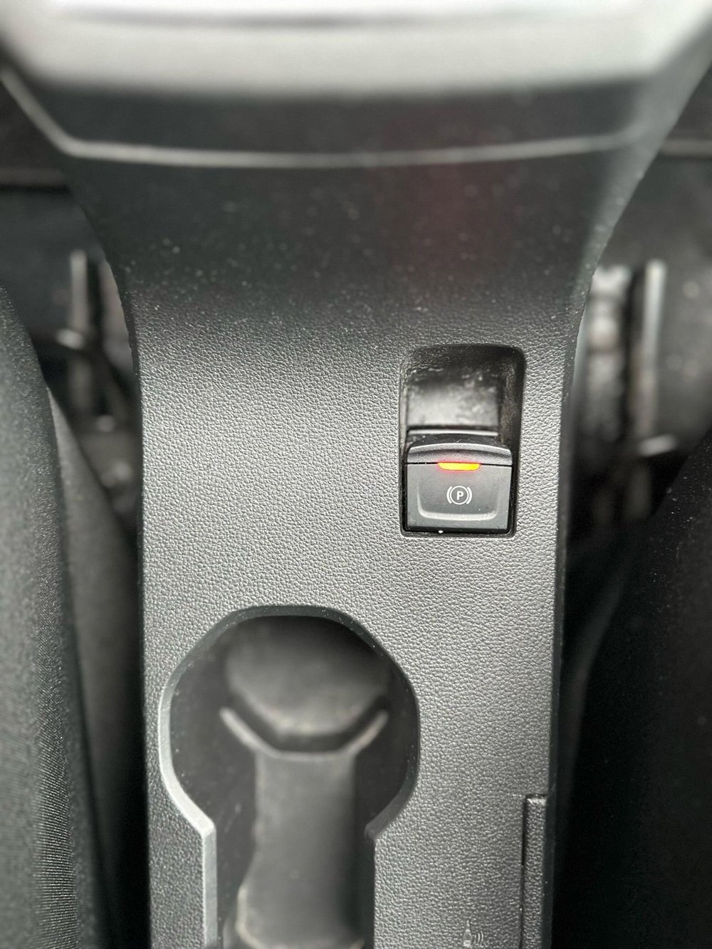 Dacia Sandero usata a Firenze (10)