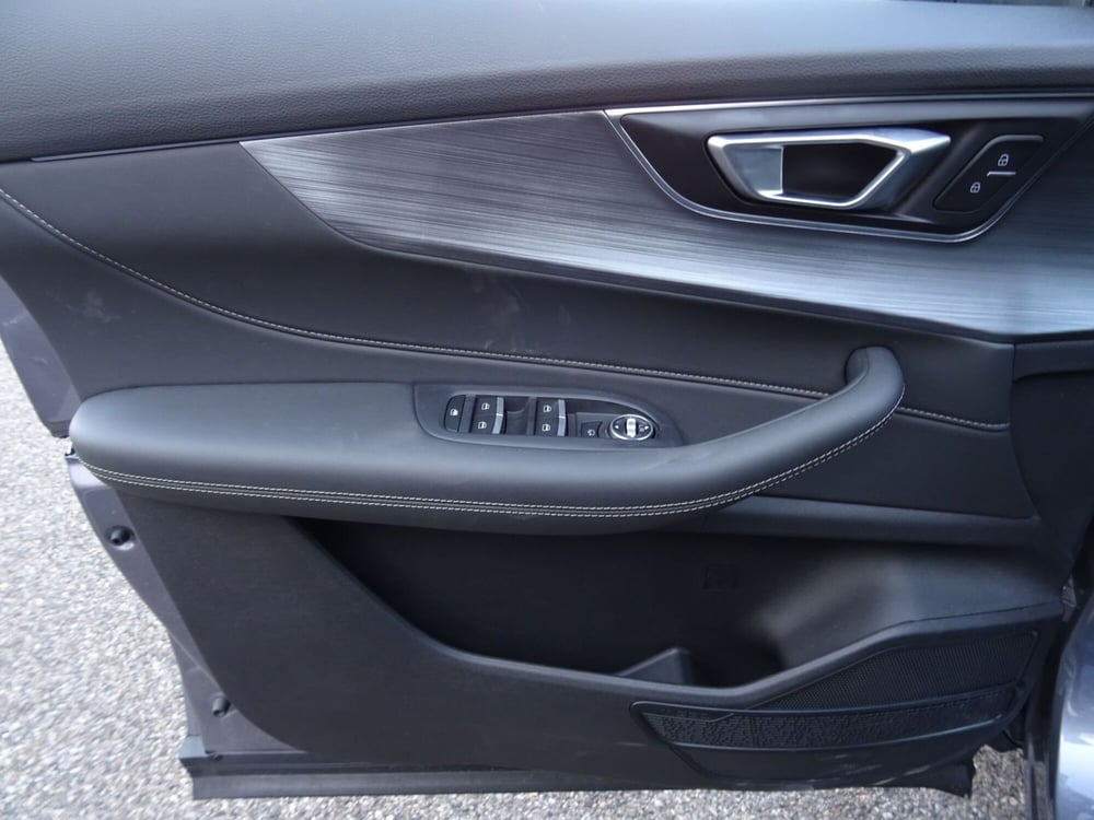 Dr dr 5.0 nuova a Venezia (18)