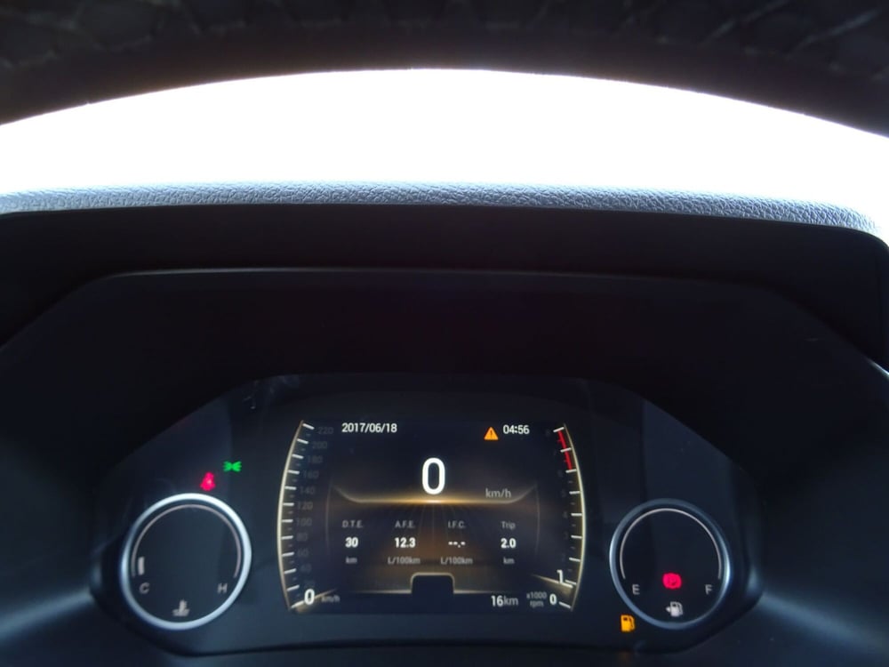 Dr dr 5.0 nuova a Venezia (20)
