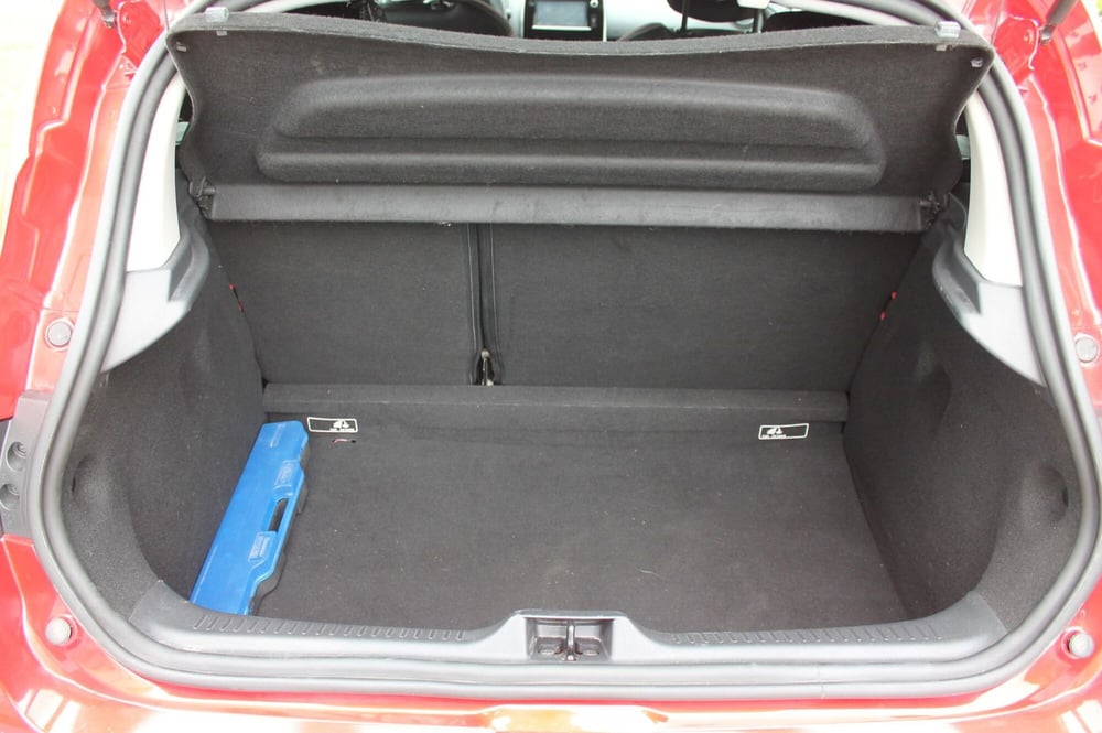 Renault Clio usata a Cuneo (10)