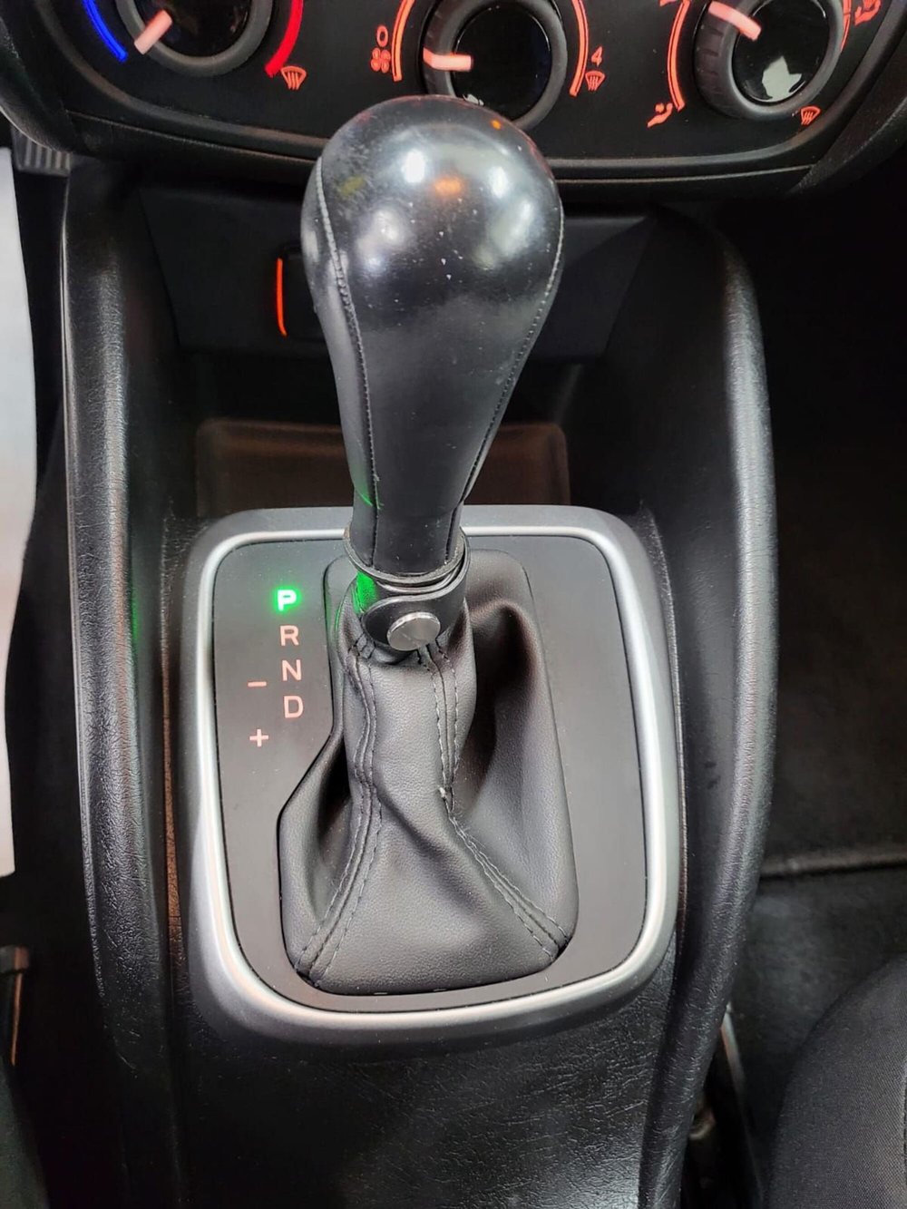 Fiat Tipo usata a Catanzaro (12)