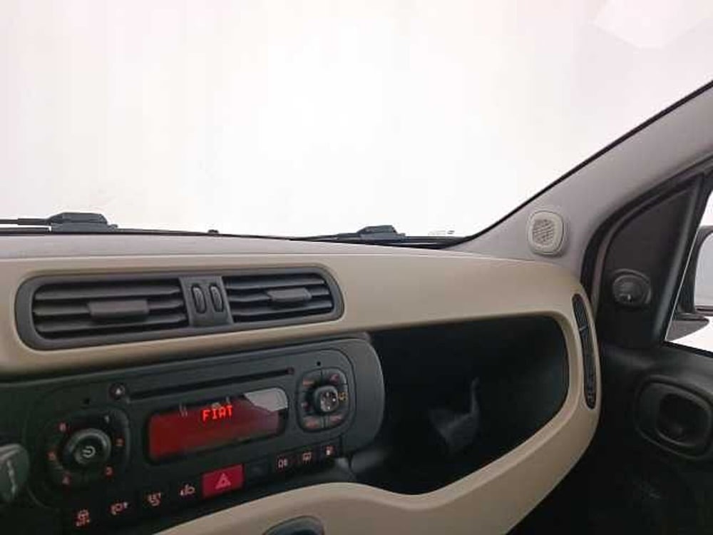 Fiat Panda usata a Venezia (11)