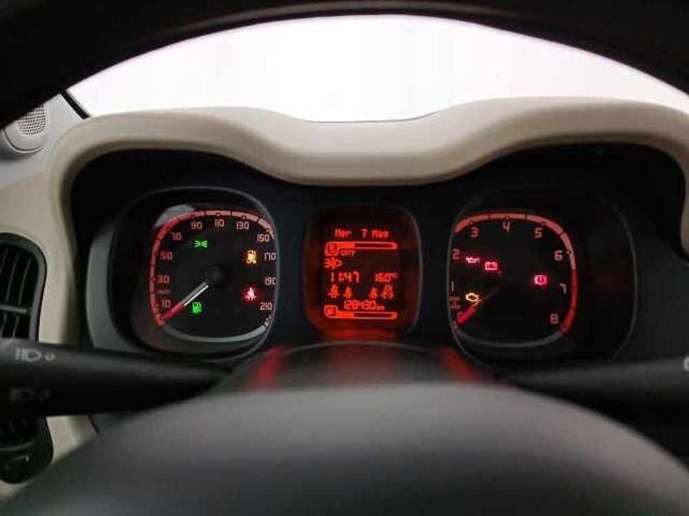 Fiat Panda usata a Venezia (13)
