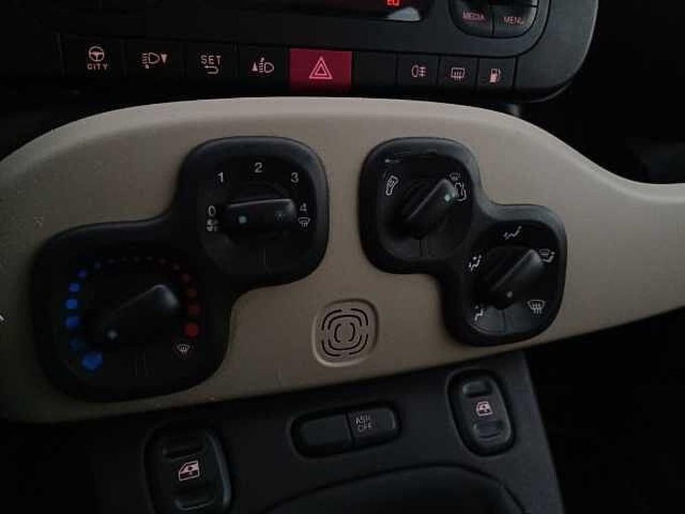 Fiat Panda usata a Venezia (14)