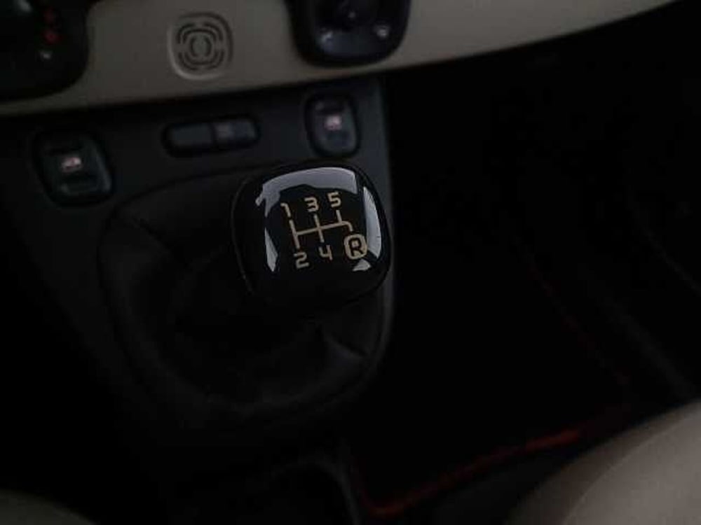 Fiat Panda usata a Venezia (15)