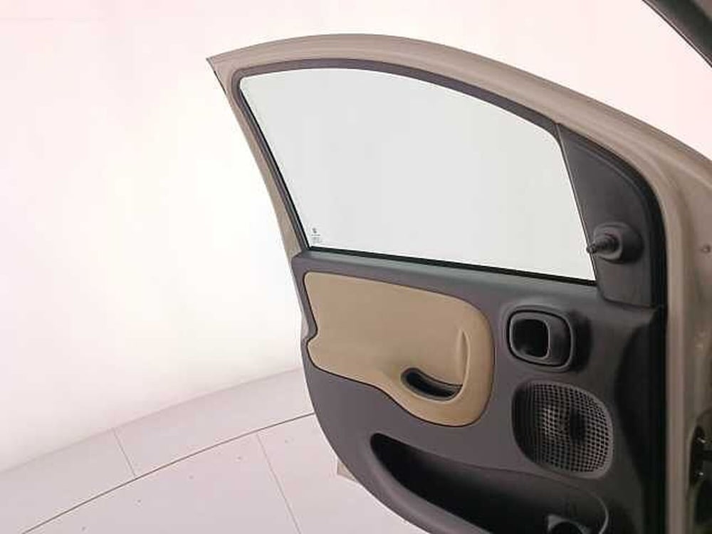 Fiat Panda usata a Venezia (16)